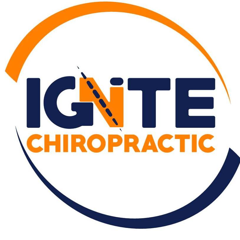 Ignite Chiropractic